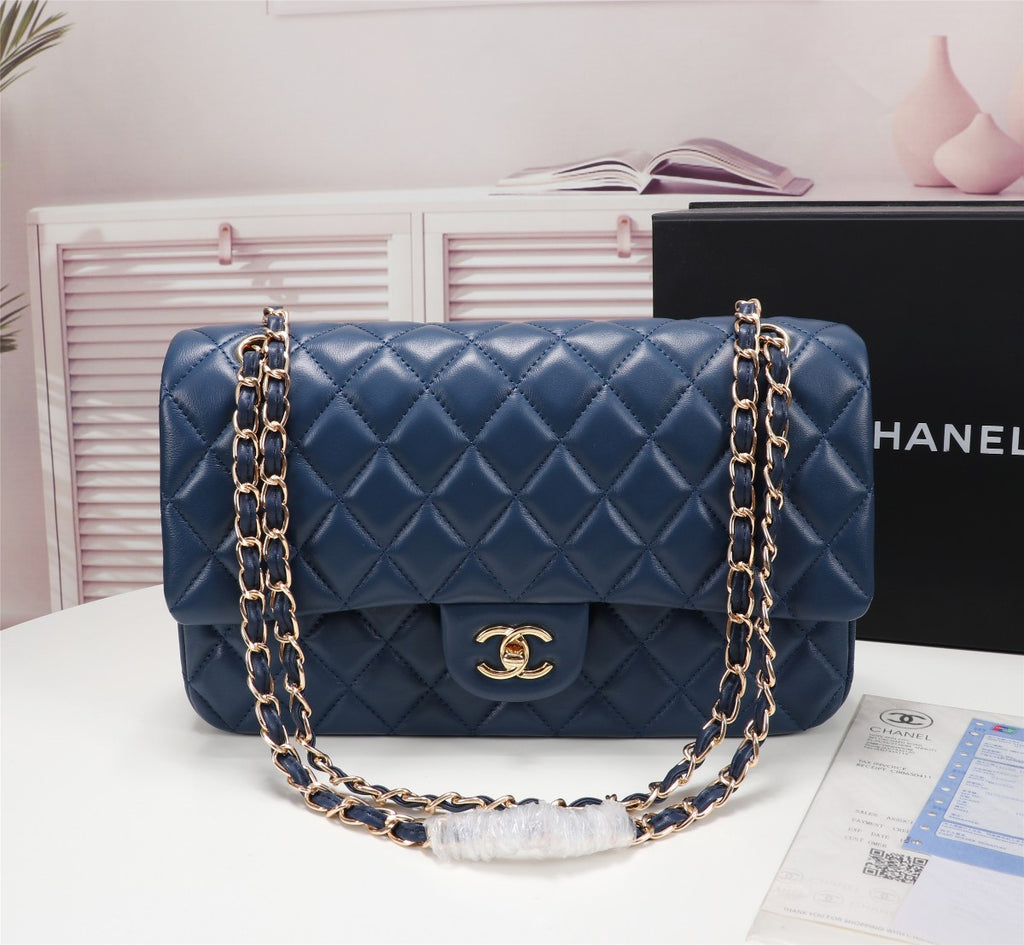 1XC97B Popular  leather bag 
