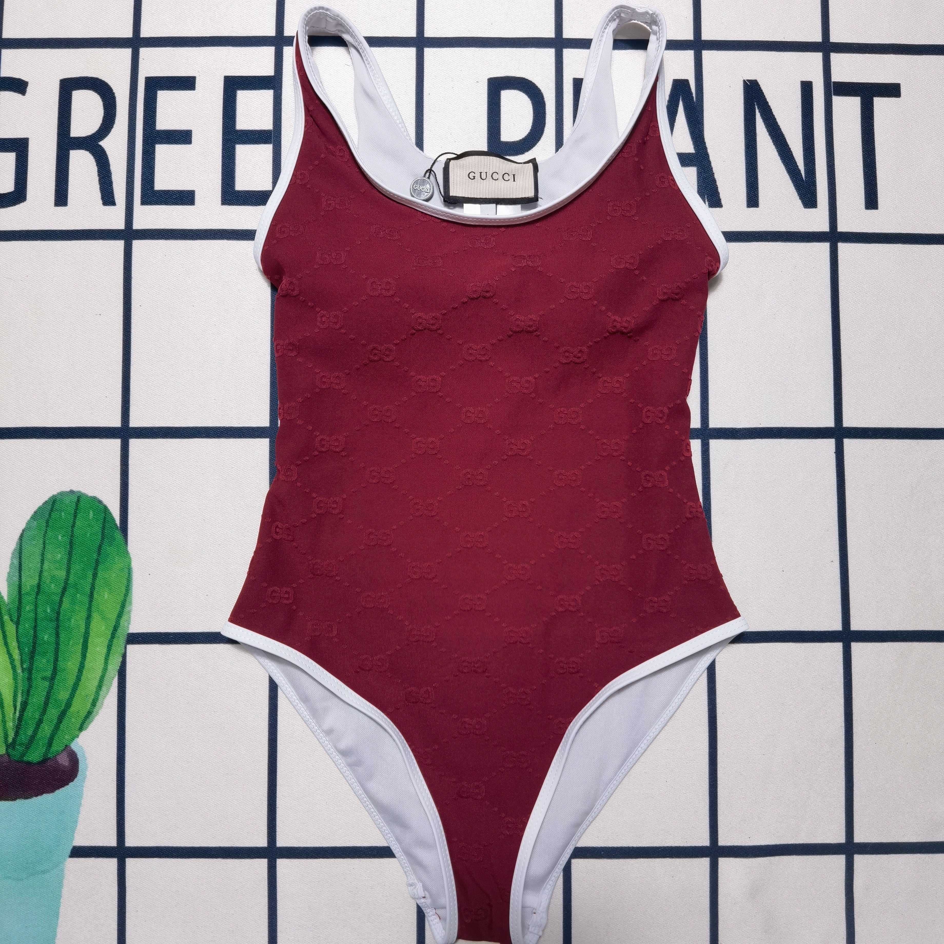 146RB108Y Popular Bikini swimsuit