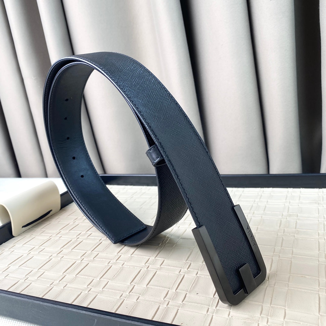 14PD120P Popular  High quality belt With full package