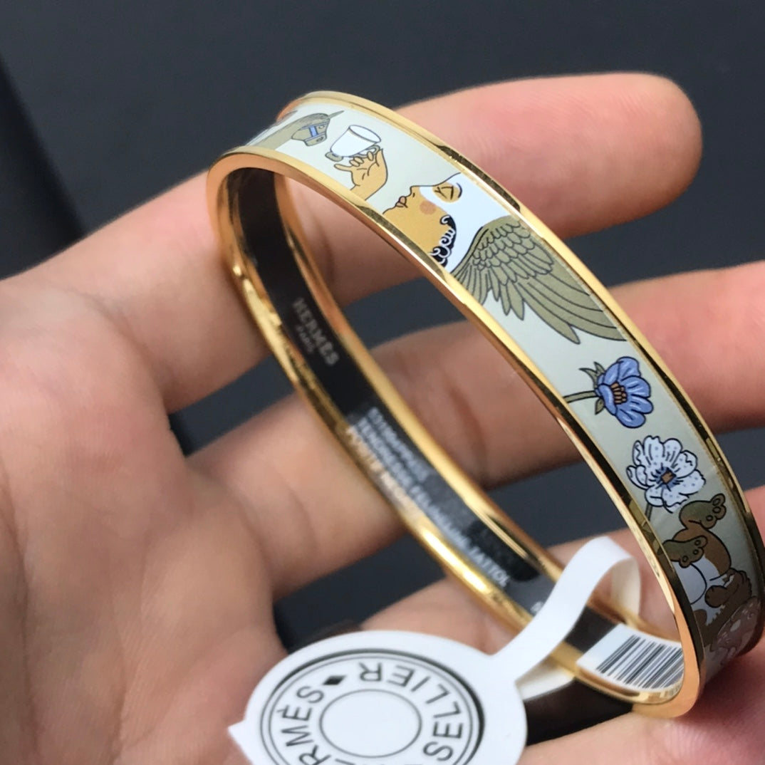 55QH88K  Popular  Bracelets