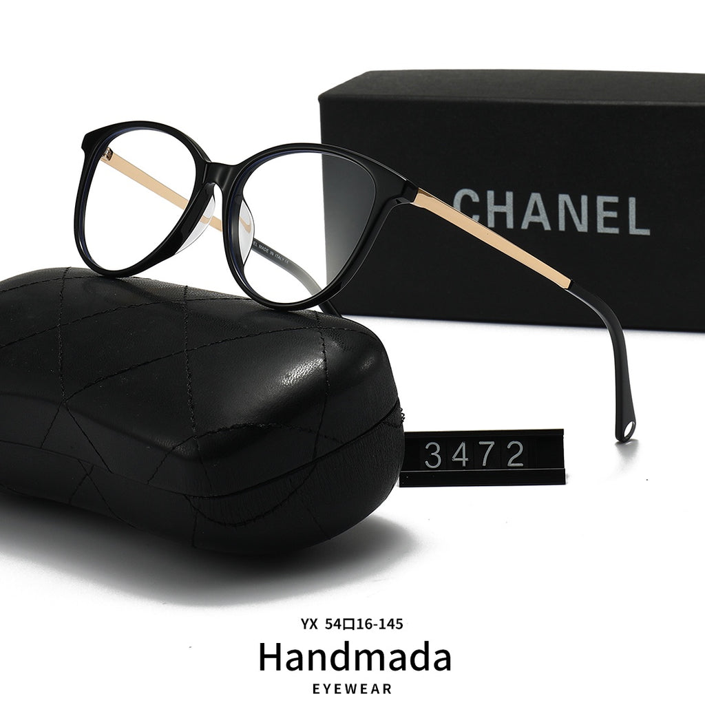 136NC7T Popular Sunglasses