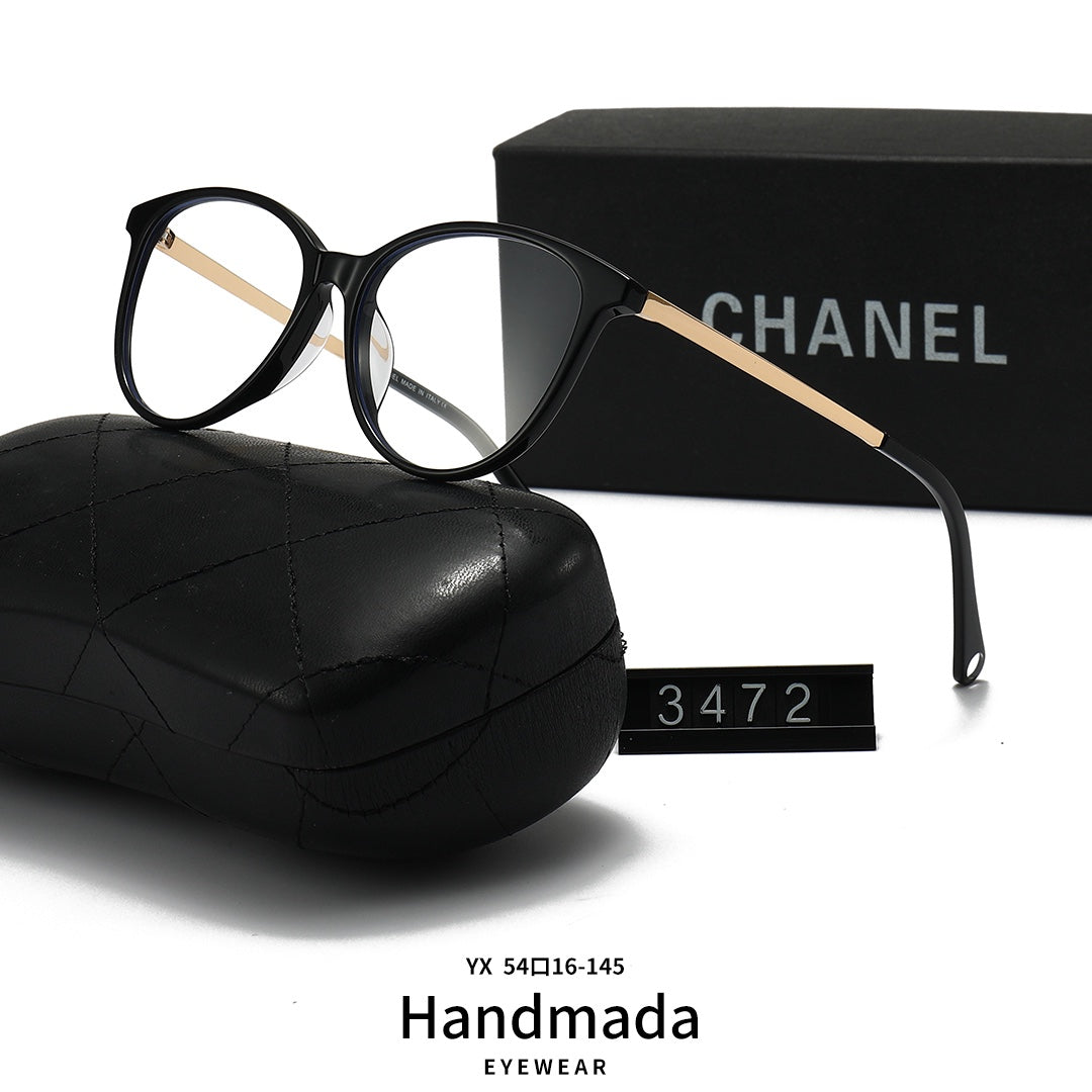136NC7T Popular Sunglasses