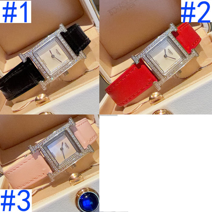 L1R36H70 Popular Watches