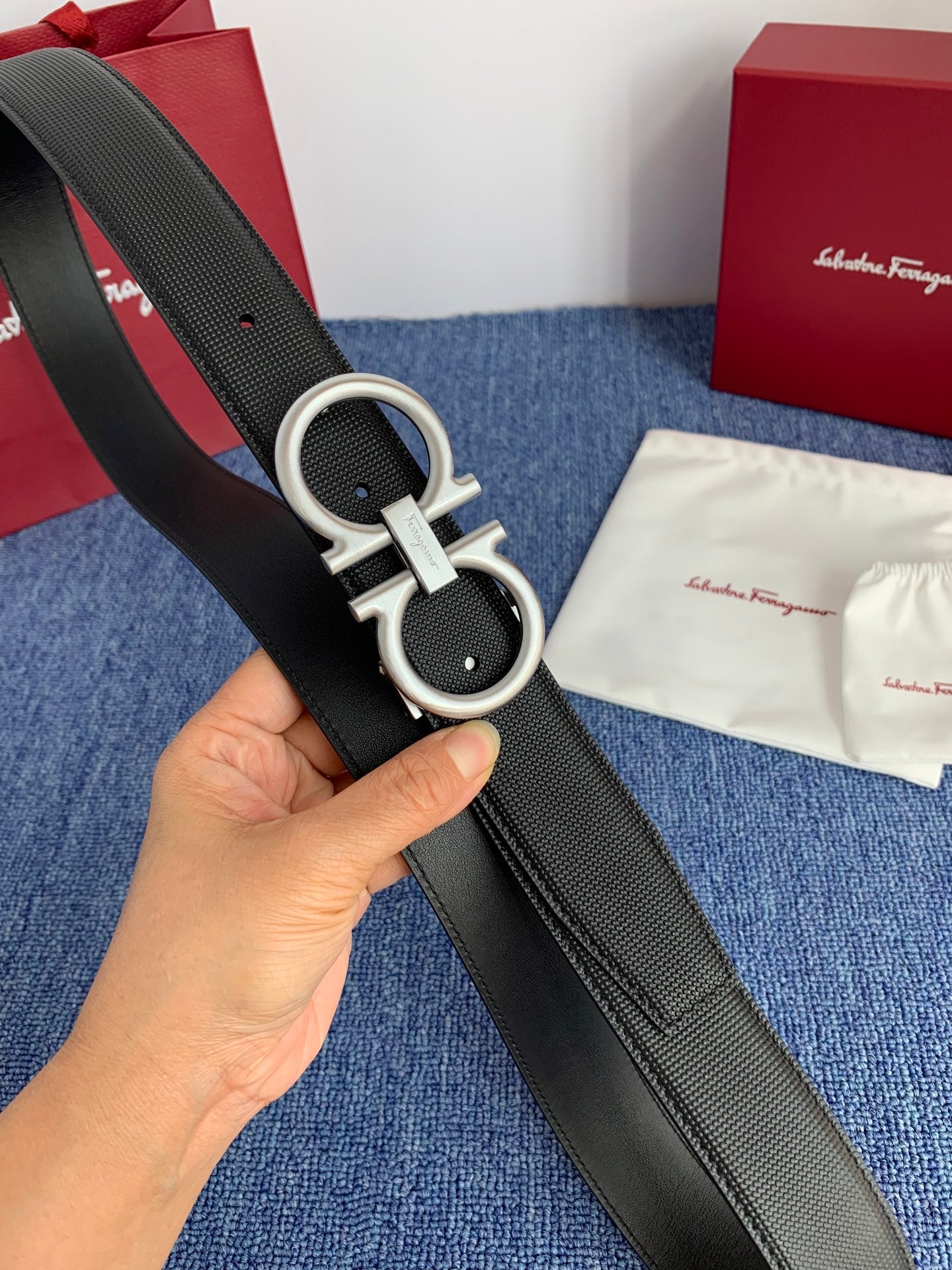P1P36D14 Popular High quality belt With full package