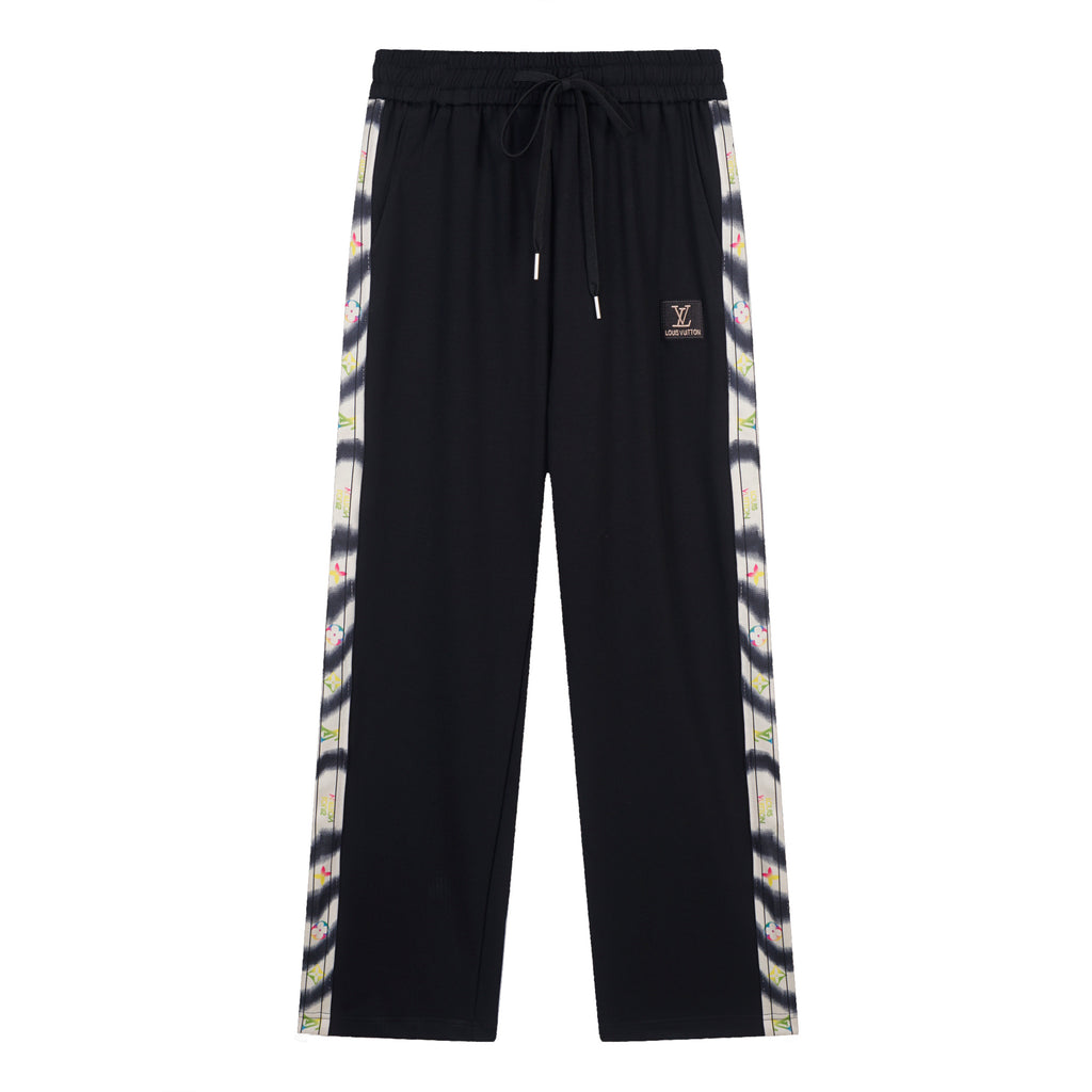 105ZE385U Popular Pants