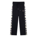 105ZE385U Popular Pants