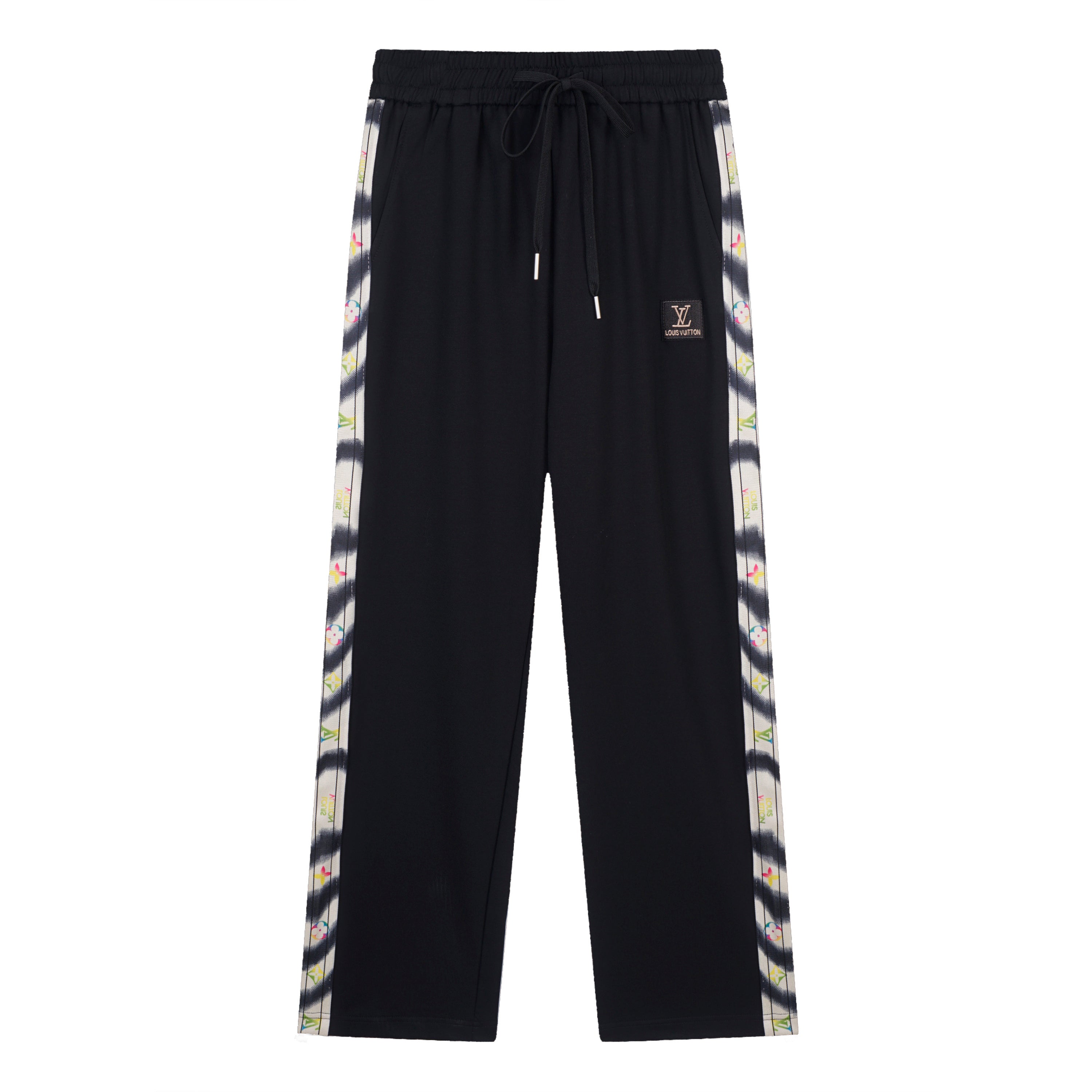 105ZE385U Popular Pants