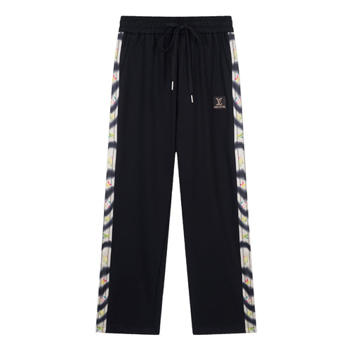 105ZE385U Popular Pants
