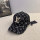 16XE32M Popular hats
