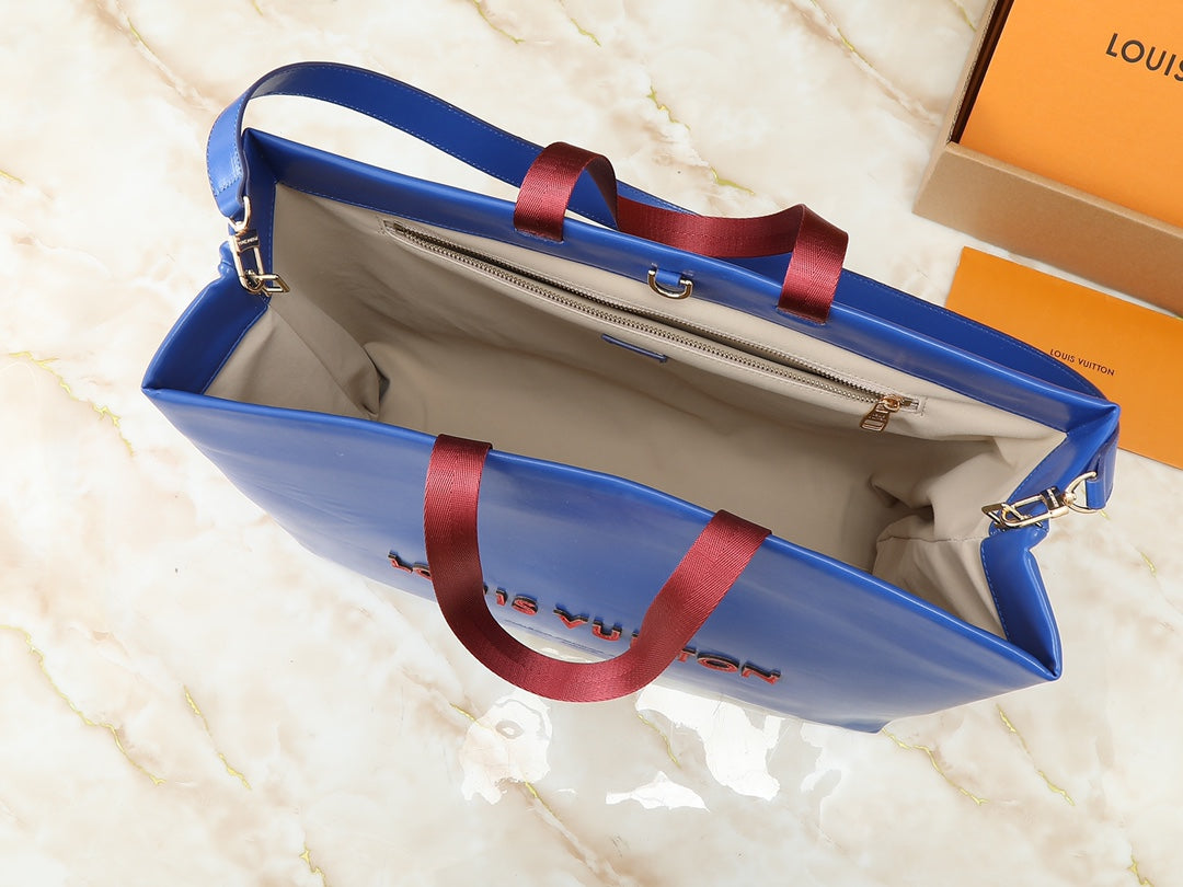 15XE9B Popular  leather bag