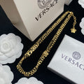 55QV375X  Popular Necklaces