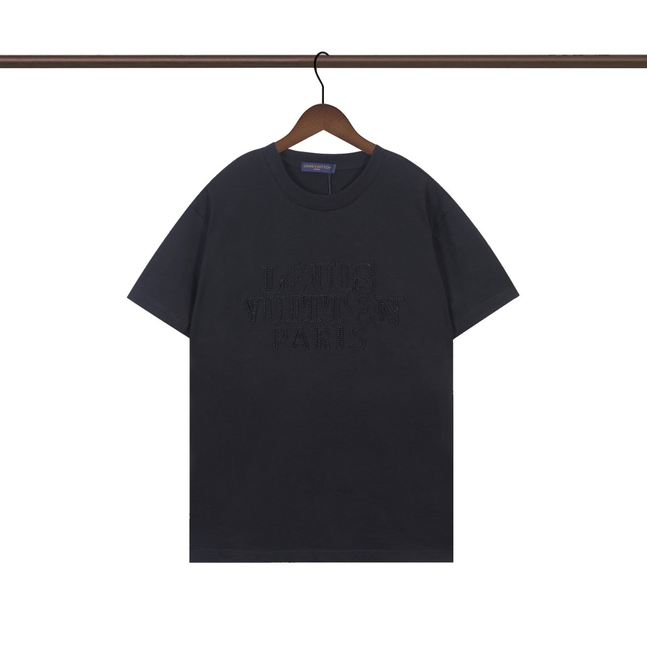 145RE154U Popular T-shirt