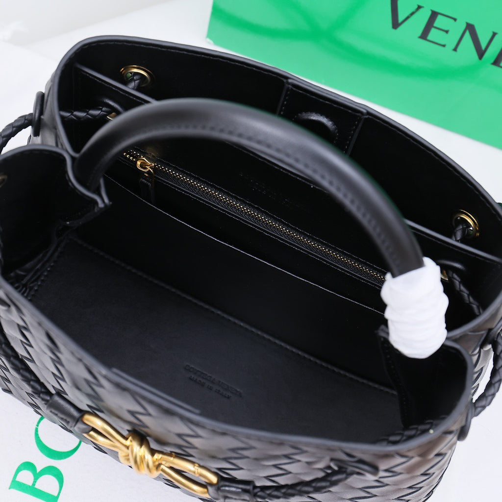1XA80B Popular  leather bag