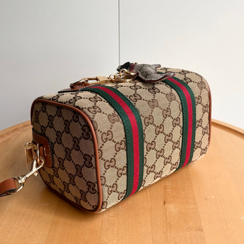 15RB125B Popular bag（Excluding accessories）