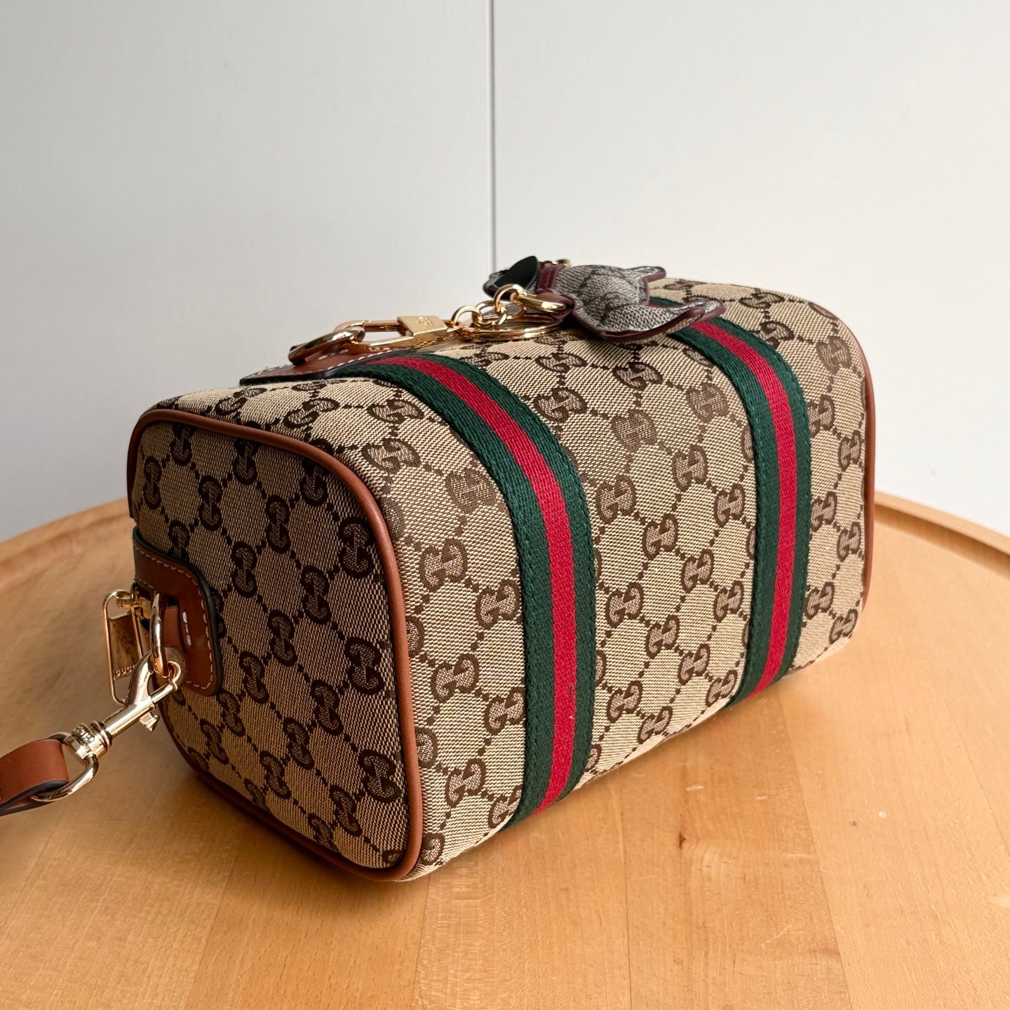 15RB125B Popular bag（Excluding accessories）