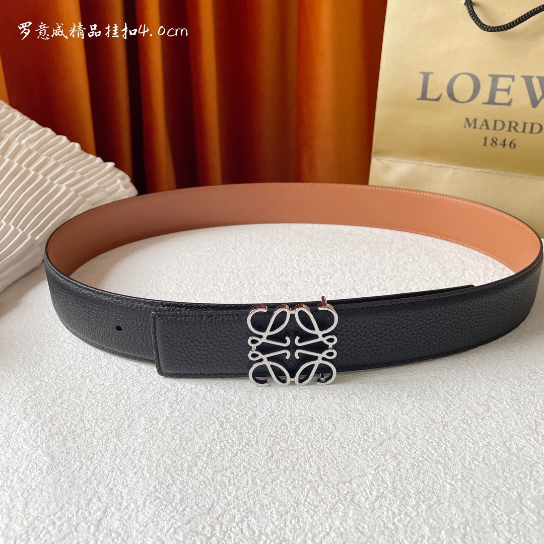 1115QA7P Popular High quality belt With full package