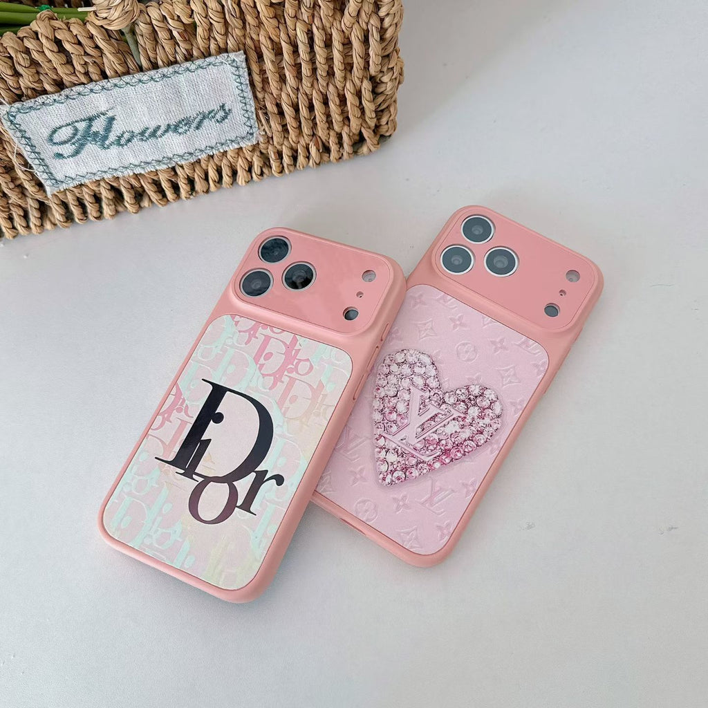 36XA17A Popular Phone Case