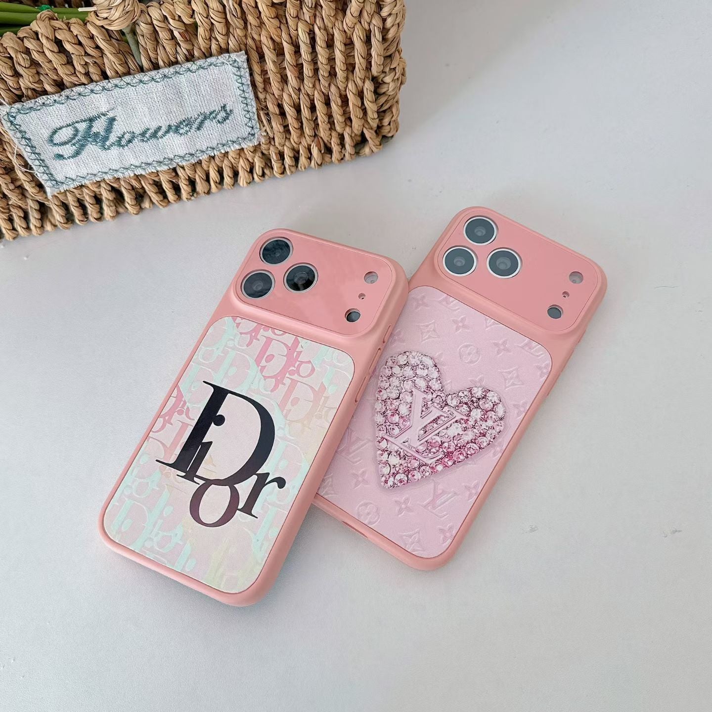 36XA17A Popular Phone Case