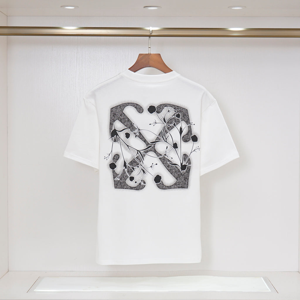 145RA211U Popular T-shirt