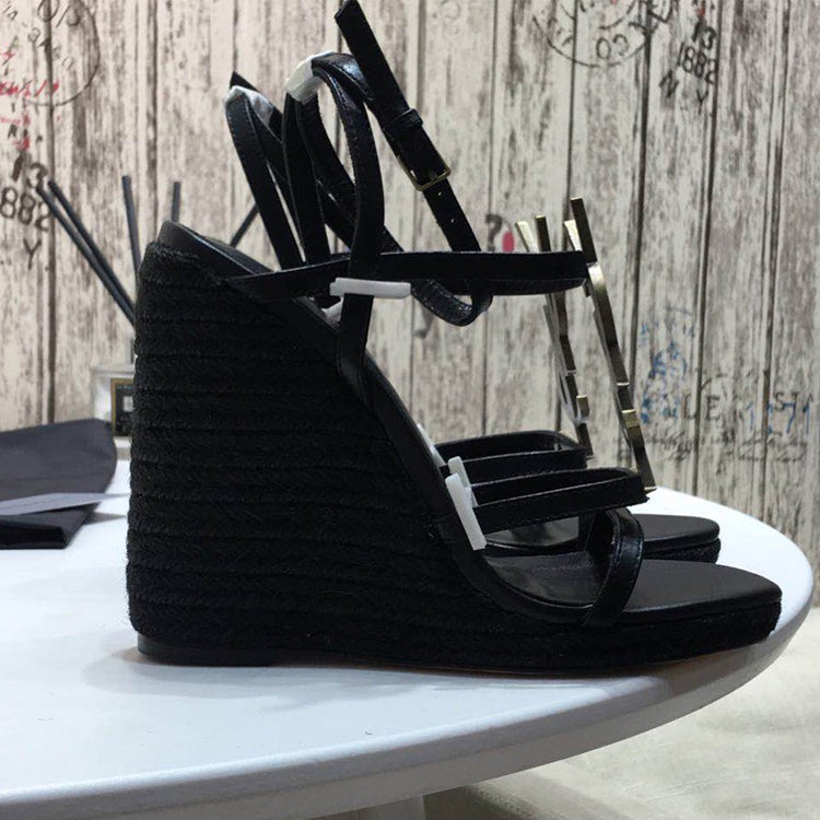 2SL1Z Popular High heels