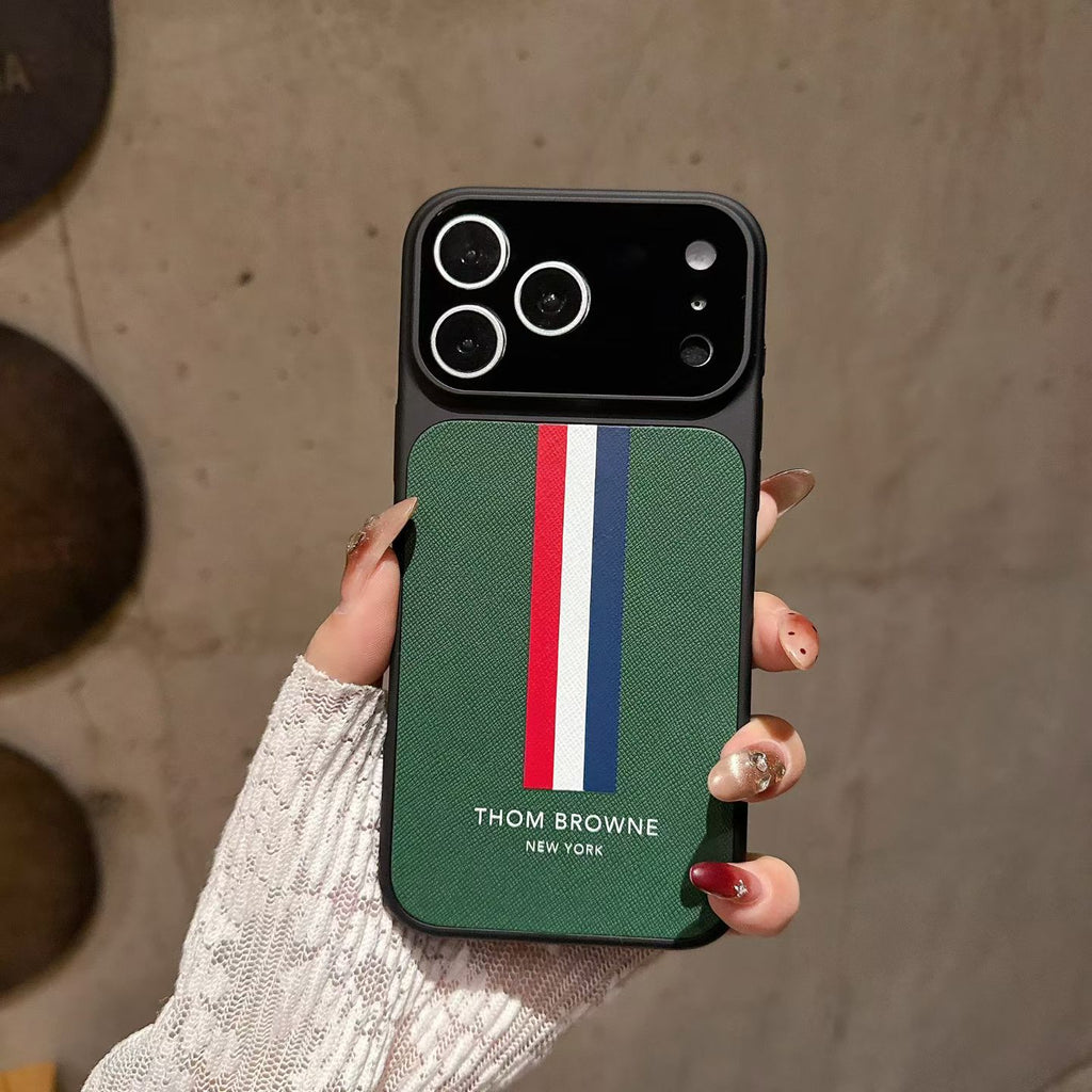 36XA15A Popular Phone Case