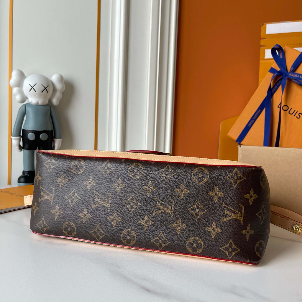146PE83B Popular   bag