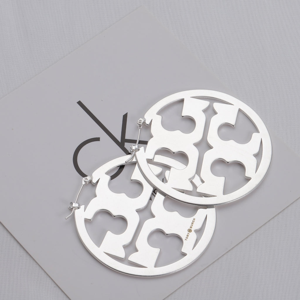 14A471E Popular Earrings