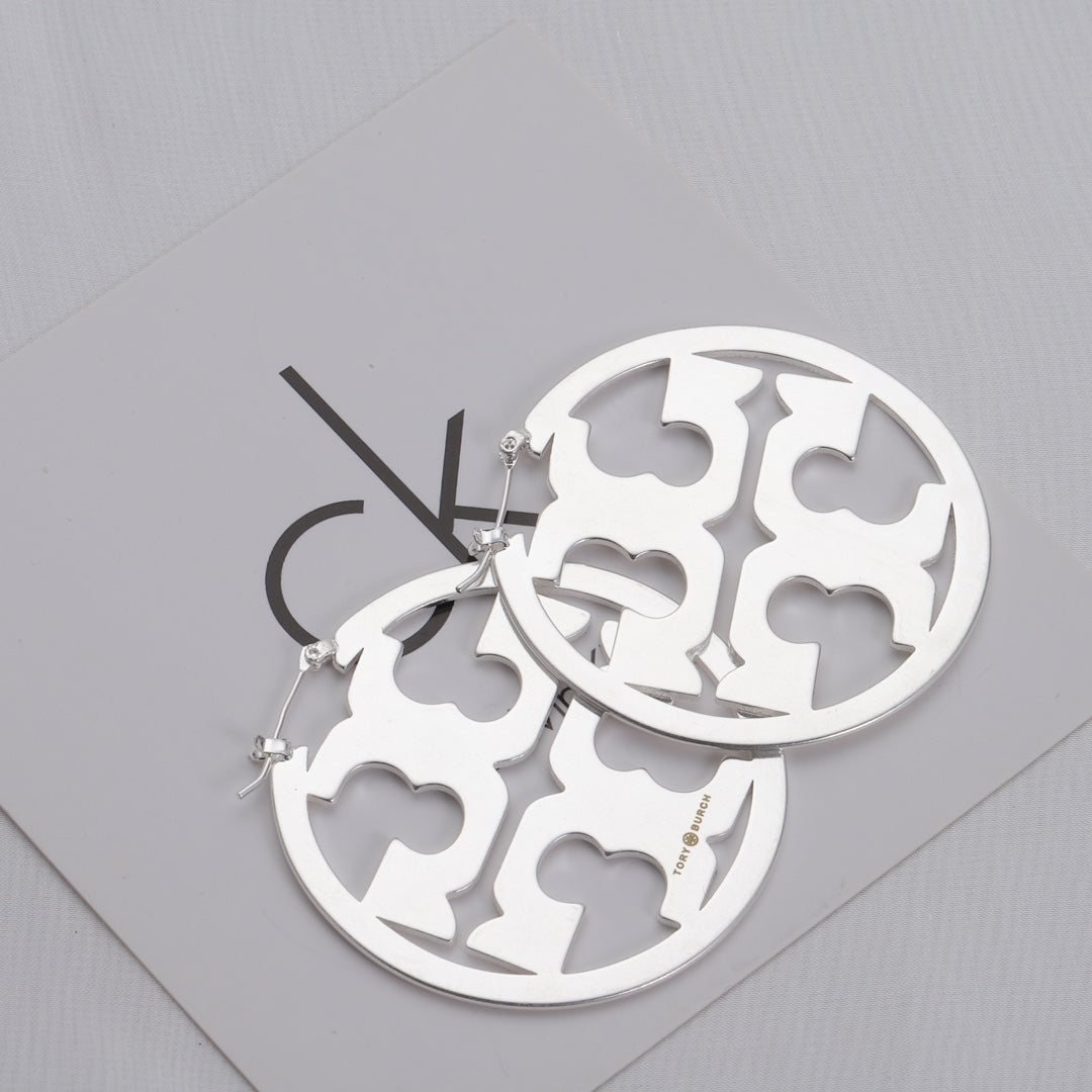 14A471E Popular Earrings