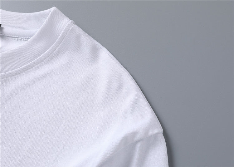 135WA79U  Popular T-shirts