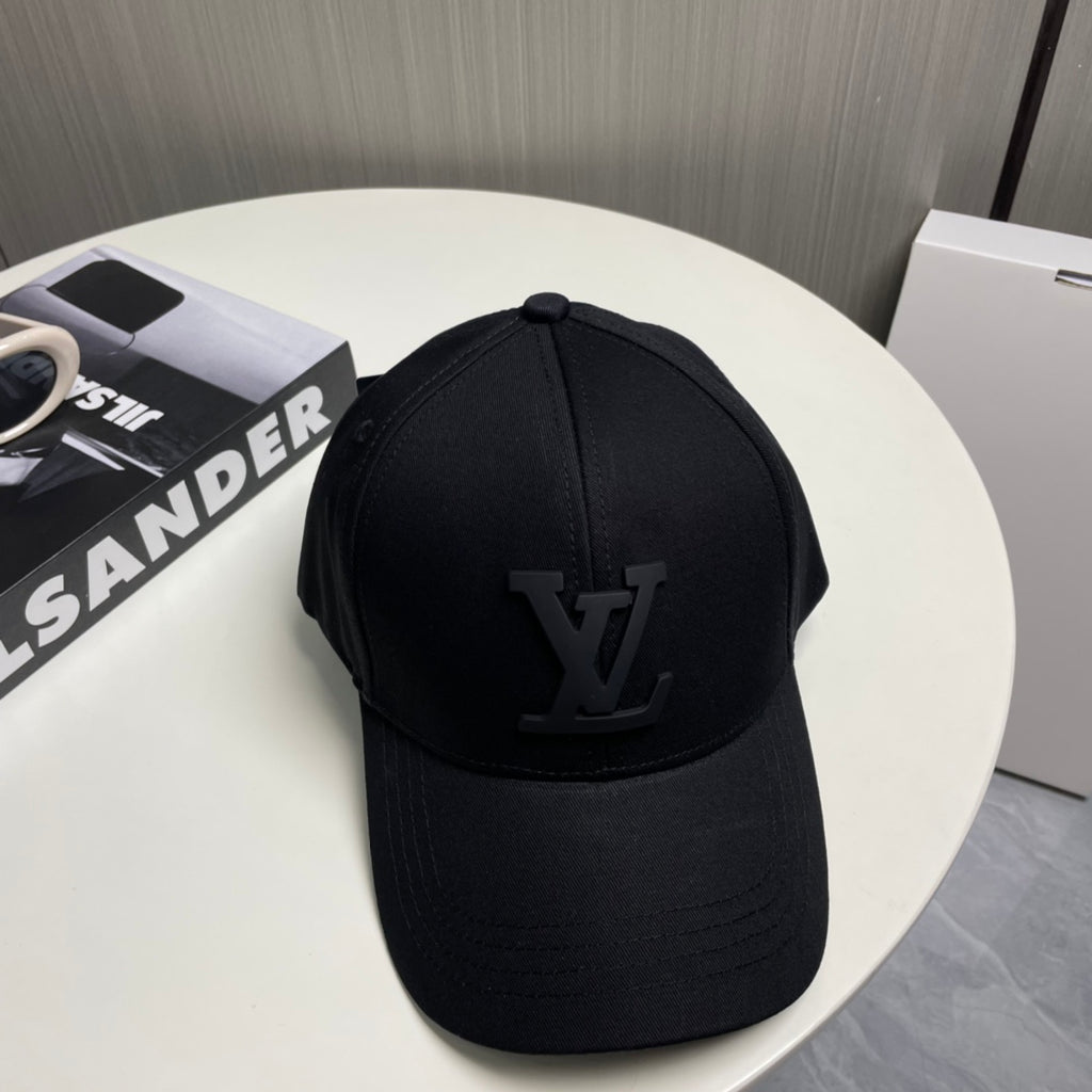 145ZE547M Popular  hats
