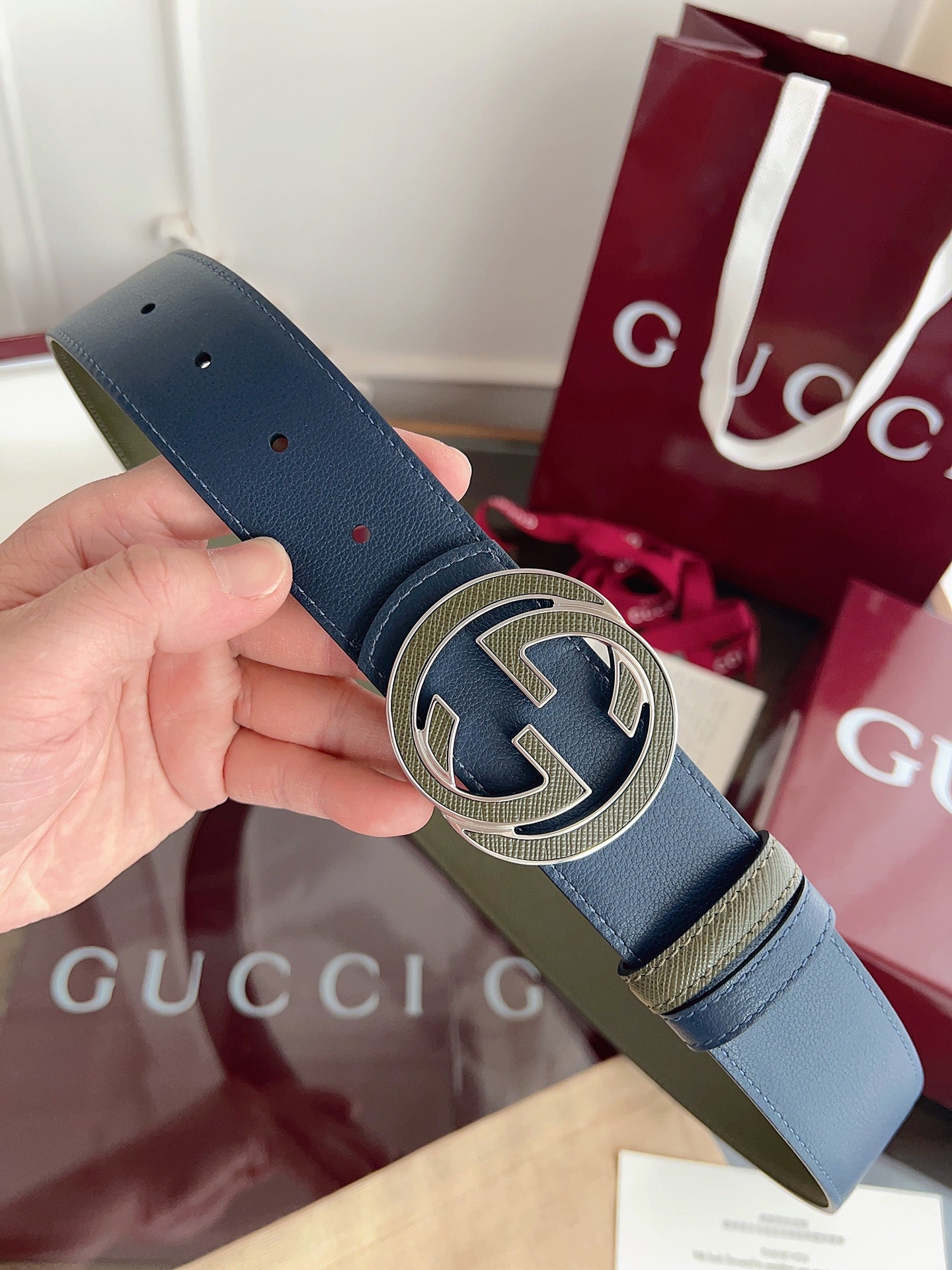 P1P36B11 Popular High quality belt With full package