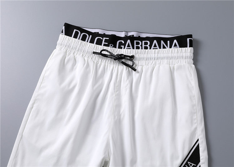 145RA69U Popular shorts