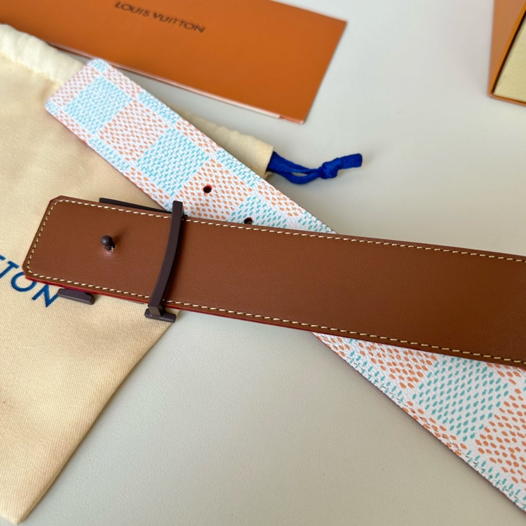 14E16P Popular   High quality belt With full package