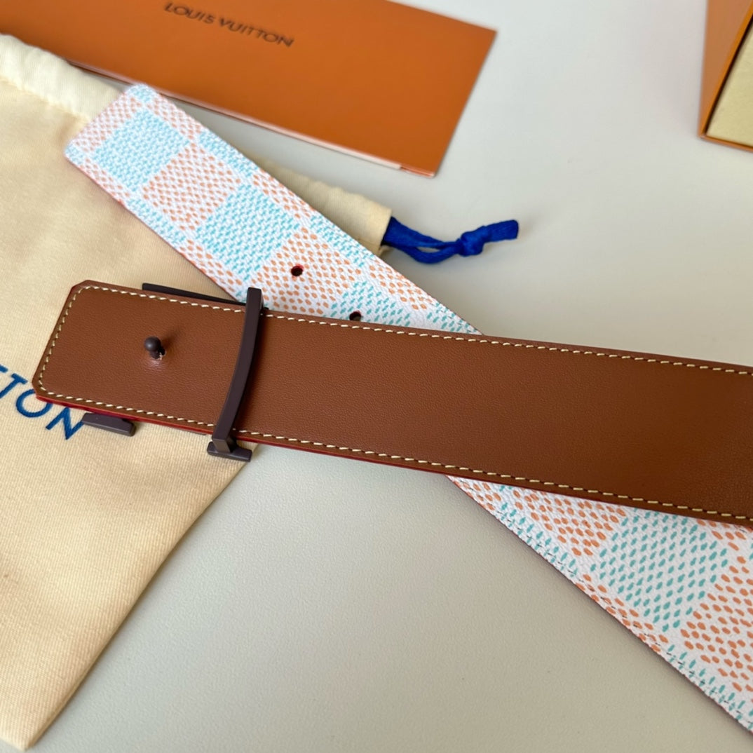 14E16P Popular   High quality belt With full package