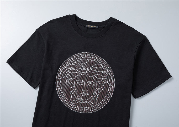 135WV88U  Popular T-shirts