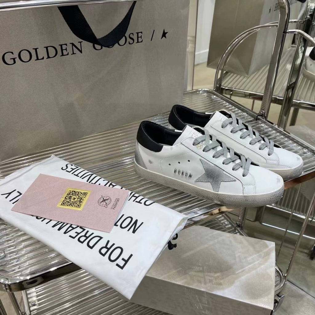 2XGE133Z Popular cowhide leather shoes