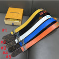 14E21P Popular   High quality belt With full package