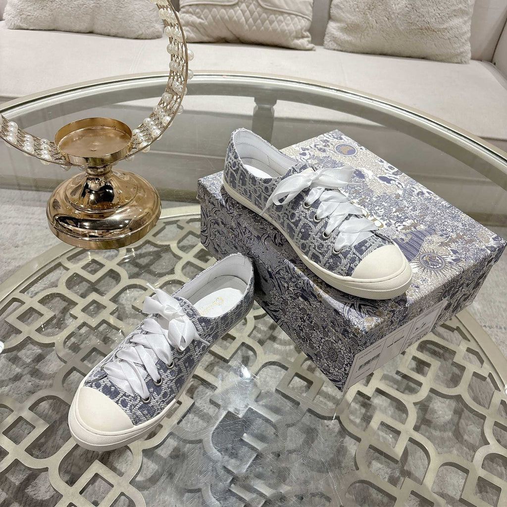 285ZD59Z Popular high-quality shoes