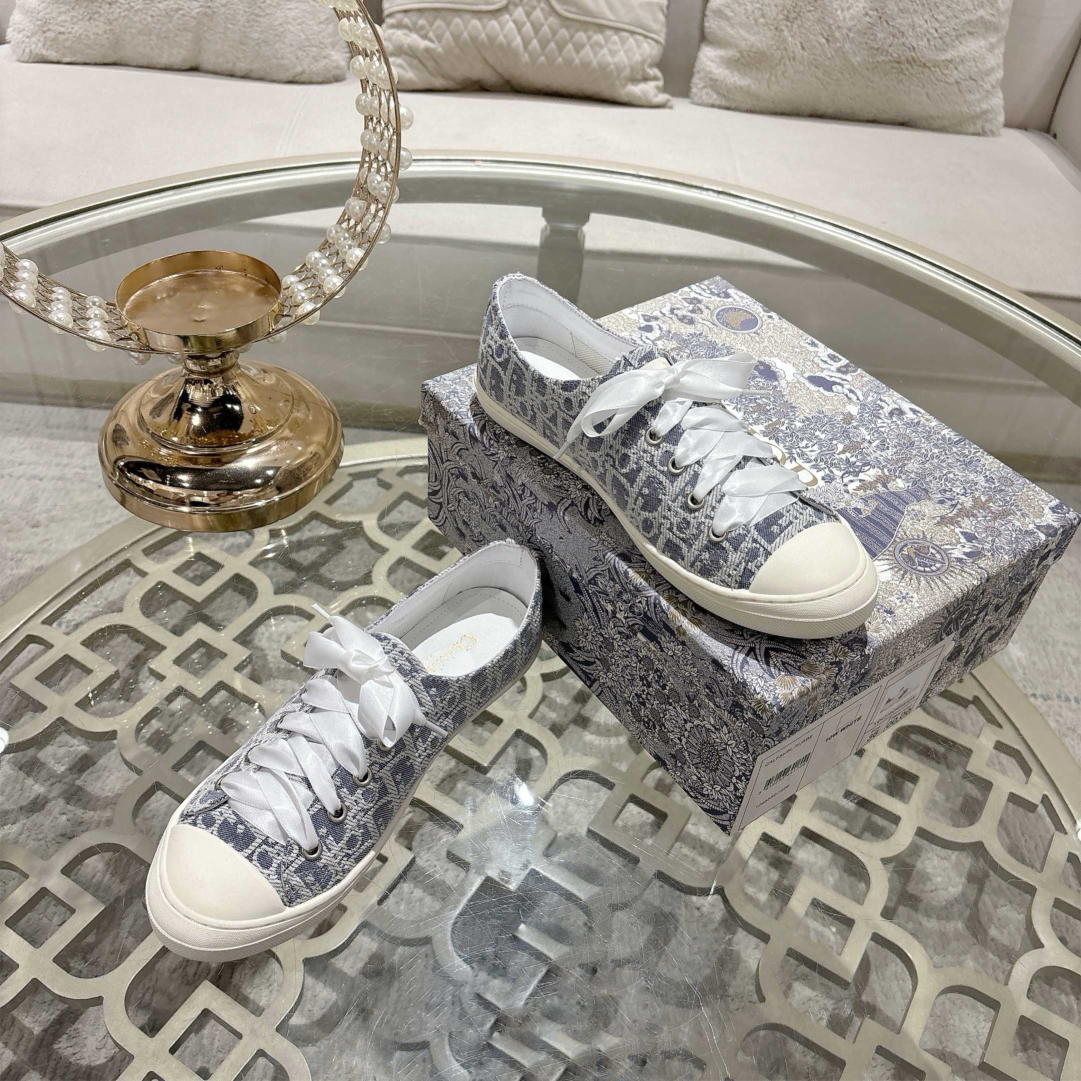 285ZD59Z Popular high-quality shoes