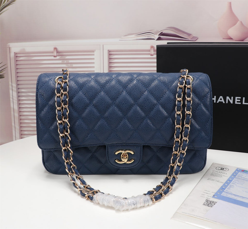 1XC96B Popular  leather bag 