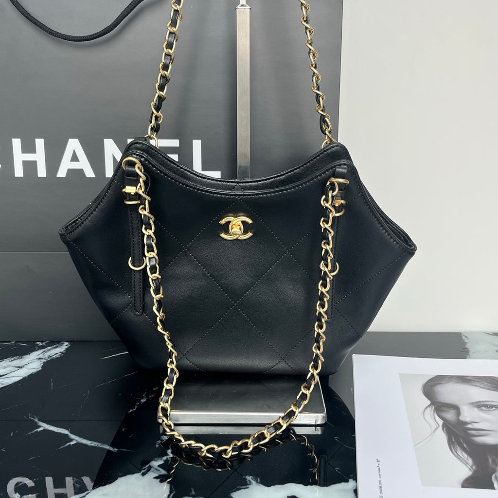 146PC14B Popular bag
