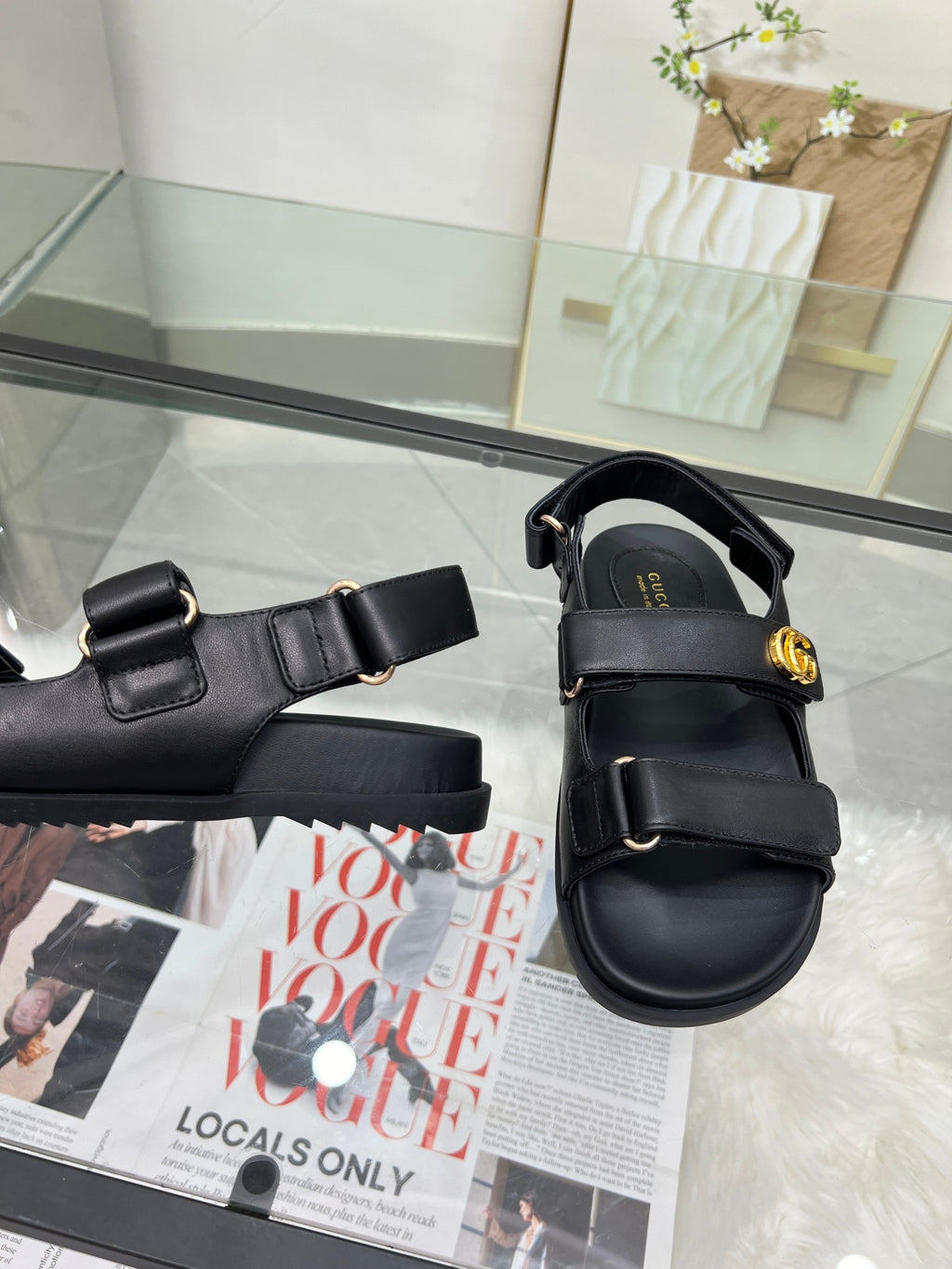 255RB11Z Popular high-quality shoes