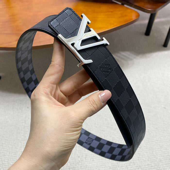 JE04P Popular    High quality belt With full package