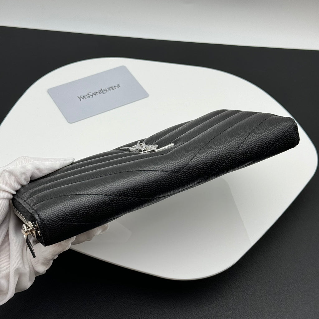136PSL10B Popular card holder