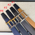 14H35P  Popular      High quality belt With full package