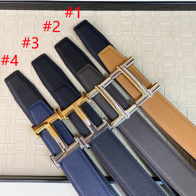 14H35P  Popular      High quality belt With full package