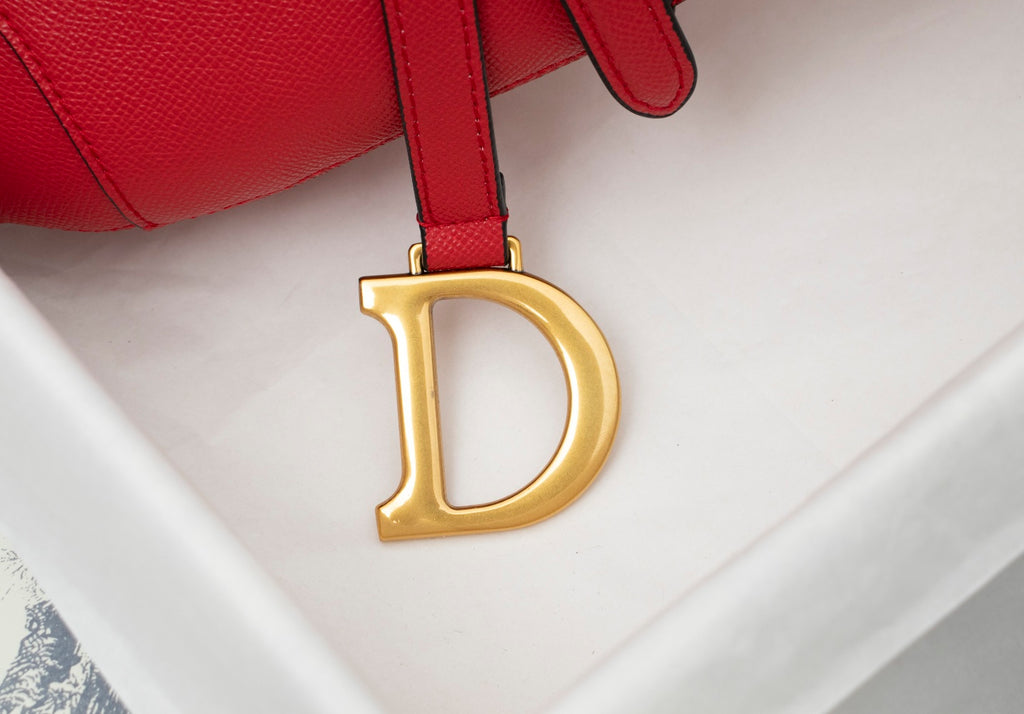 5D11B Popular   leather bag 