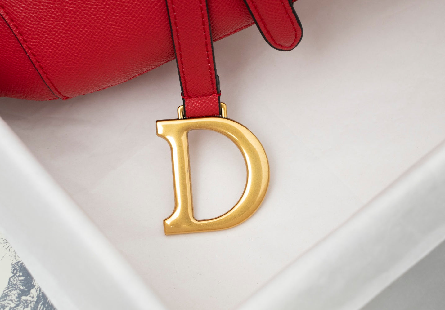 5D11B Popular   leather bag 