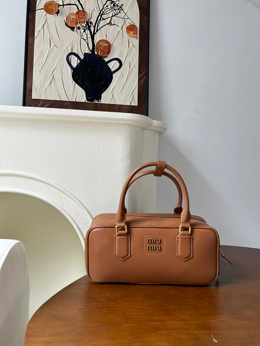 146PA156B Popular leather bags