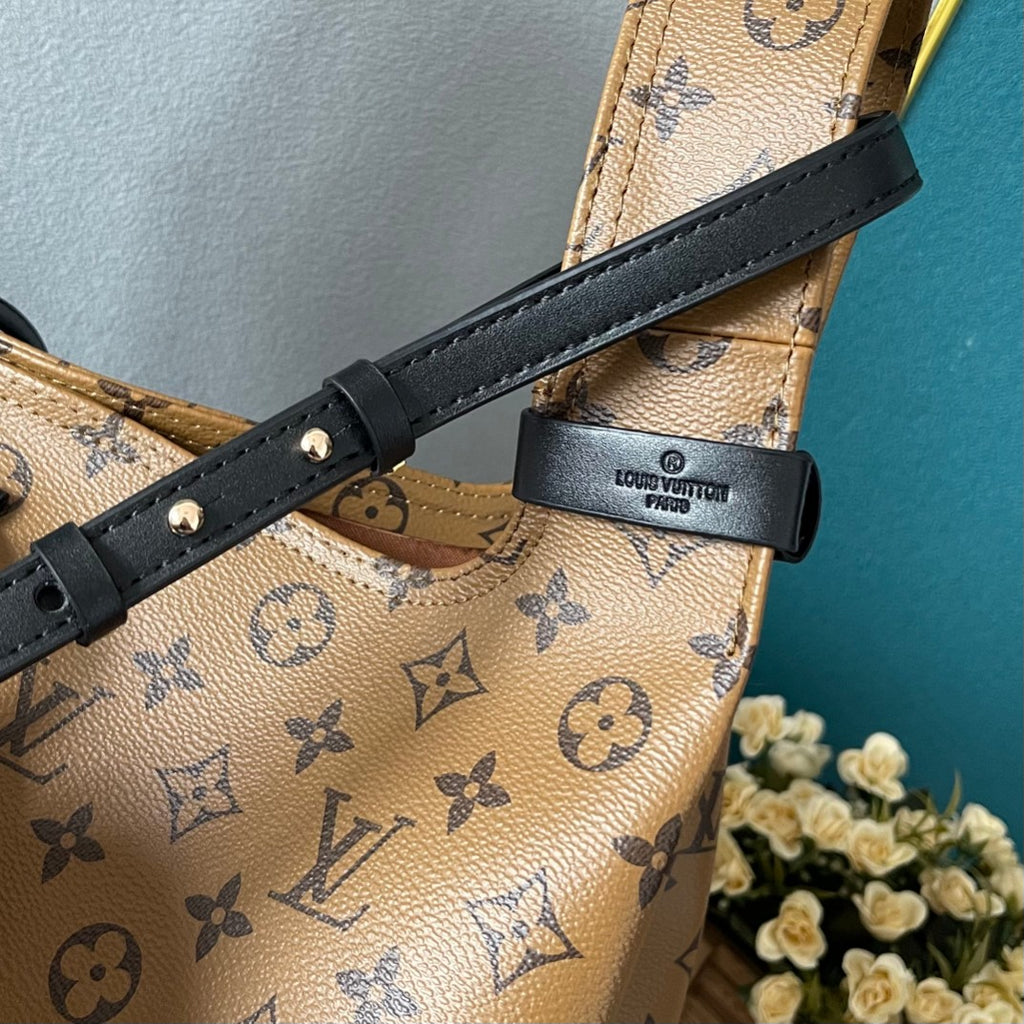 1XE274B Popular   leather bag 